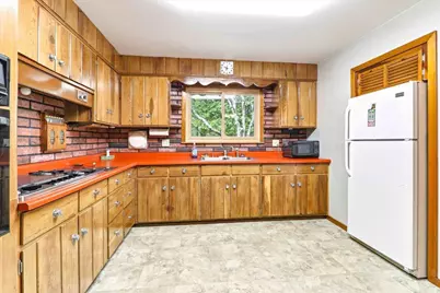 2077 Blackhawk Street, Friendship, WI 53934 - Photo 16