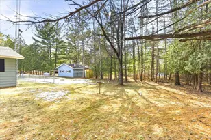 2077 Blackhawk St, Friendship, WI 53934 - Photo 48