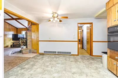 2077 Blackhawk Street, Friendship, WI 53934 - Photo 18