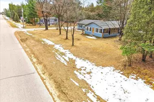 2077 Blackhawk St, Friendship, WI 53934 - Photo 54