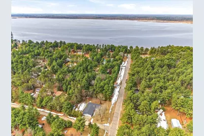 2077 Blackhawk Street, Friendship, WI 53934 - Photo 56