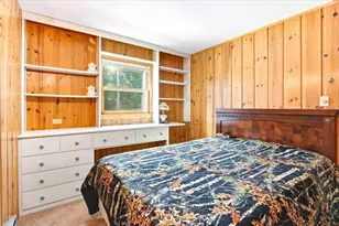 2077 Blackhawk St, Friendship, WI 53934 - Photo 24