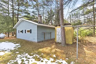 2077 Blackhawk St, Friendship, WI 53934 - Photo 44