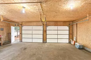 2077 Blackhawk St, Friendship, WI 53934 - Photo 42