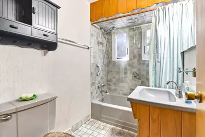 2077 Blackhawk Street, Friendship, WI 53934 - Photo 22