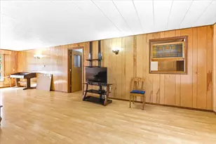 2077 Blackhawk St, Friendship, WI 53934 - Photo 32