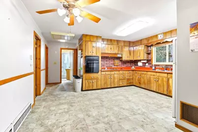 2077 Blackhawk Street, Friendship, WI 53934 - Photo 14