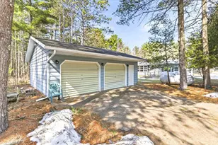 2077 Blackhawk St, Friendship, WI 53934 - Photo 4