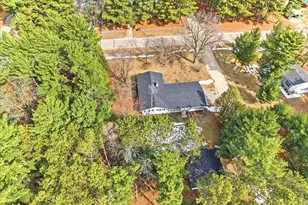 2077 Blackhawk St, Friendship, WI 53934 - Photo 60