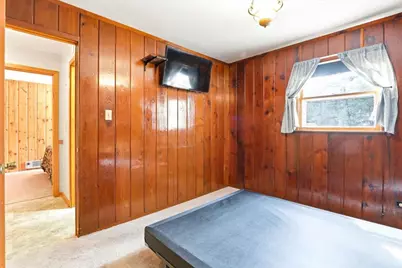 2077 Blackhawk Street, Friendship, WI 53934 - Photo 20