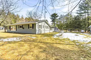 2077 Blackhawk St, Friendship, WI 53934 - Photo 50