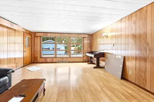 2077 Blackhawk St, Friendship, WI 53934 - Photo 30