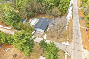 2077 Blackhawk St, Friendship, WI 53934 - Photo 62