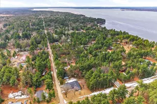 2077 Blackhawk St, Friendship, WI 53934 - Photo 46