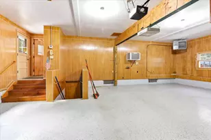 2077 Blackhawk St, Friendship, WI 53934 - Photo 34