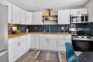 4712 Jenewein Rd, Madison, WI 53711 - Photo 10
