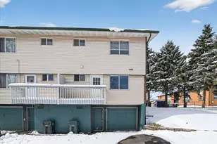 4712 Jenewein Rd, Madison, WI 53711 - Photo 42