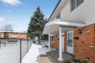 4712 Jenewein Rd, Madison, WI 53711 - Photo 36