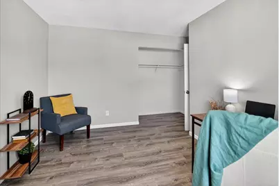 4712 Jenewein Road, Madison, WI 53711 - Photo 34