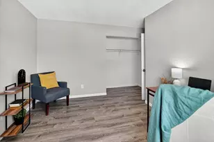 4712 Jenewein Rd, Madison, WI 53711 - Photo 34