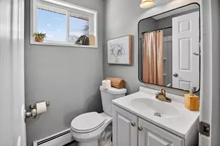 4712 Jenewein Rd, Madison, WI 53711 - Photo 22