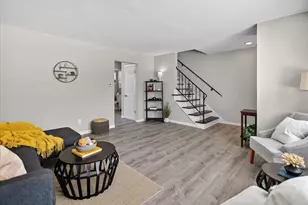 4712 Jenewein Rd, Madison, WI 53711 - Photo 4