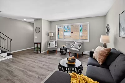4712 Jenewein Road, Madison, WI 53711 - Photo 6