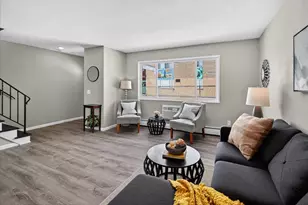 4712 Jenewein Rd, Madison, WI 53711 - Photo 6