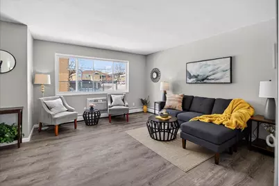 4712 Jenewein Road, Madison, WI 53711 - Photo 1