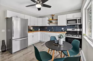 4712 Jenewein Rd, Madison, WI 53711 - Photo 18