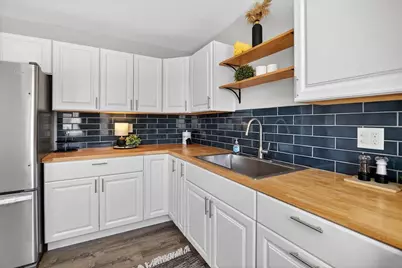 4712 Jenewein Road, Madison, WI 53711 - Photo 12