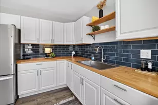 4712 Jenewein Rd, Madison, WI 53711 - Photo 12