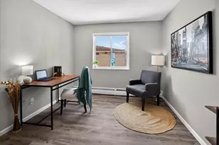 4712 Jenewein Rd, Madison, WI 53711 - Photo 32