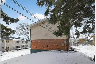 4712 Jenewein Road, Madison, WI 53711 - Photo 38