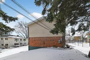 4712 Jenewein Rd, Madison, WI 53711 - Photo 38