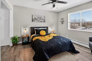 4712 Jenewein Rd, Madison, WI 53711 - Photo 24