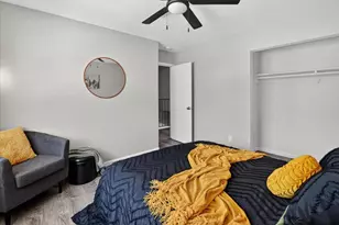 4712 Jenewein Rd, Madison, WI 53711 - Photo 26