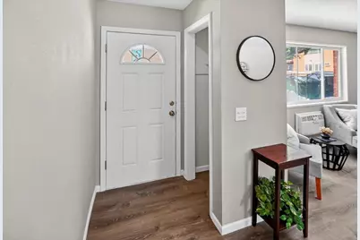 4712 Jenewein Road, Madison, WI 53711 - Photo 20