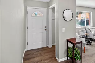 4712 Jenewein Rd, Madison, WI 53711 - Photo 20