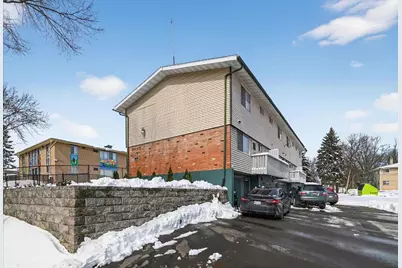 4712 Jenewein Road, Madison, WI 53711 - Photo 46