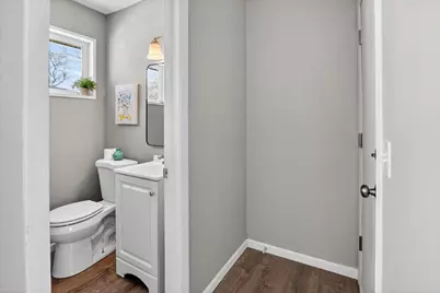 4712 Jenewein Road, Madison, WI 53711 - Photo 14
