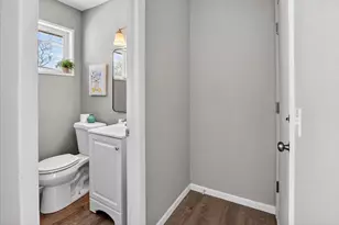 4712 Jenewein Rd, Madison, WI 53711 - Photo 14