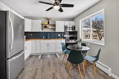 4712 Jenewein Road, Madison, WI 53711 - Photo 8