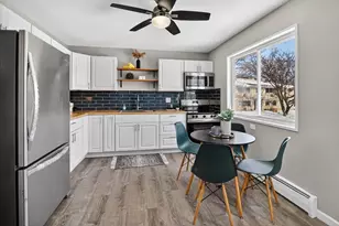 4712 Jenewein Rd, Madison, WI 53711 - Photo 8