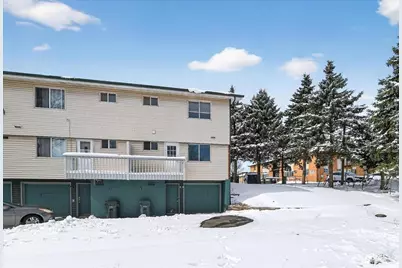 4712 Jenewein Road, Madison, WI 53711 - Photo 44