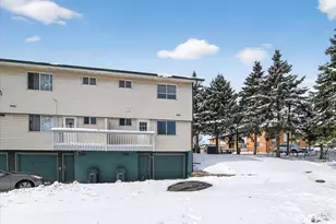 4712 Jenewein Rd, Madison, WI 53711 - Photo 44