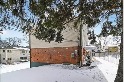 4712 Jenewein Road, Madison, WI 53711 - Photo 28