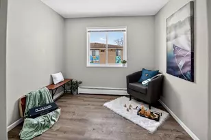 4712 Jenewein Rd, Madison, WI 53711 - Photo 26