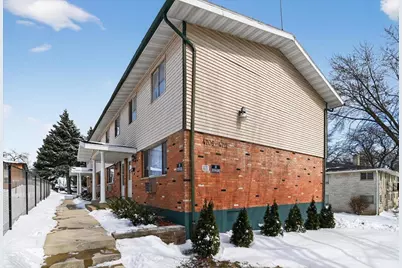 4712 Jenewein Road, Madison, WI 53711 - Photo 48