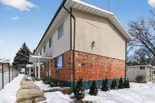 4712 Jenewein Rd, Madison, WI 53711 - Photo 48